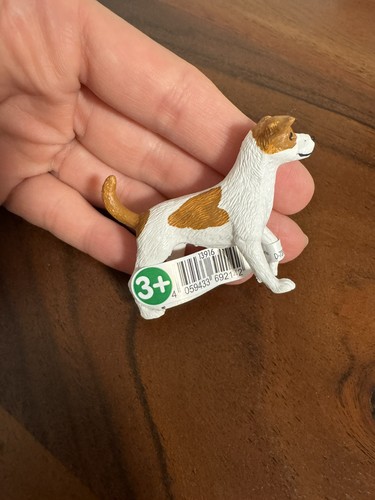 Schleich farm world - farm,