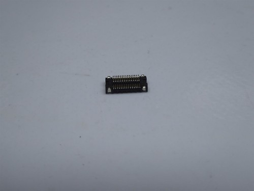 Macbook pro a1278 - macbook,