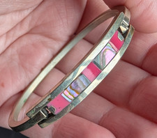 Kinder Vintage 80er Jahre