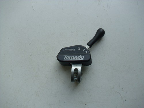 Spectro - , t3