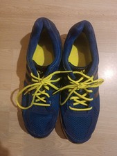 Adidas Original Sport Schuhe