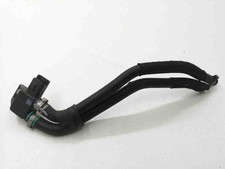 MAZDA CX-7 ER DPF-Drucksensor