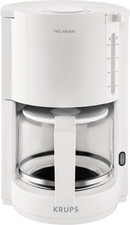 Krups Kaffeeautomat F 309 01