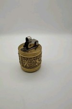 Tolles Vintage Erhard