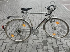 28 Zoll City-Rennrad, Marke