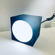 IKEA - FREKVENS LED Strahler Teenage Engineering Musikstrahler - 10 cm breit GUT