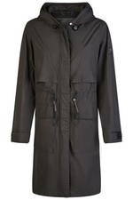 Regenmantel regenjacke - regenmantel,