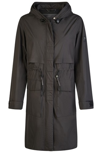 Regenmantel regenjacke - regenmantel,
