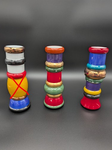 Hundertwasser ars mundi - ars,