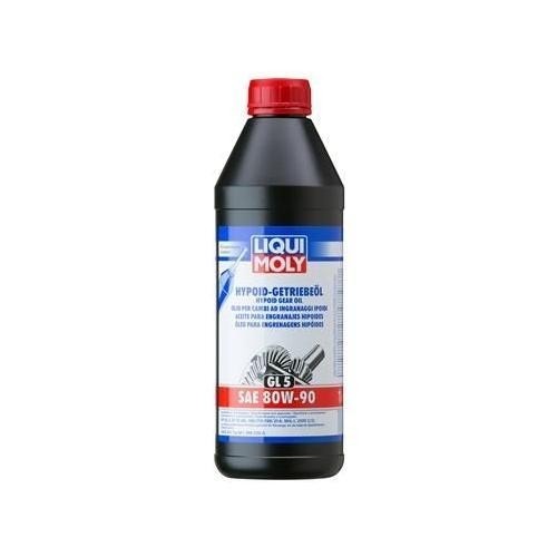 Liqui moly 4406 - moly,