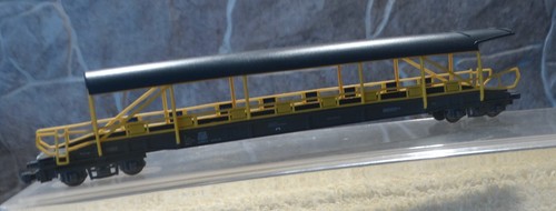 Hobbytrain aus 23941 spur - , (spur