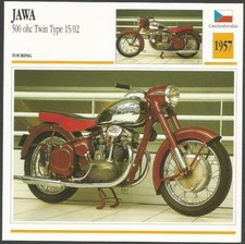 EDITO-SERVICE OLDTIMER