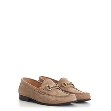 Brunello cucinelli 1250 - cucinelli, 1250$