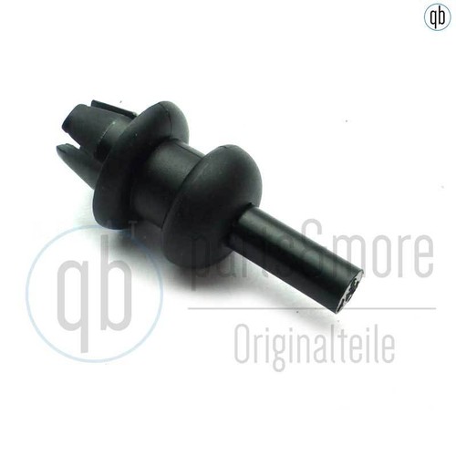 Original clip halteband - clip,