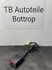 Mercedes benz w211 untergurt - mercedes,