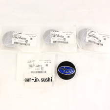 SUBARU Original BRZ ZC6 13-20