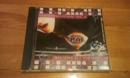 Private fiction rockt germany - private,