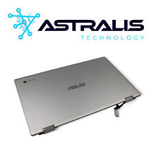 Asus Chromebook Flip C434T C434TA 14" FHD LCD Touchscreen Montage Panel