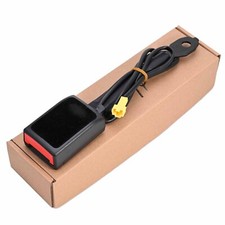 Für Mercedes-Benz Gurtschloss