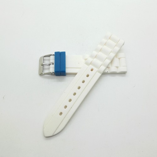 Uhren armband silikon - armband,
