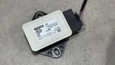 27542FG000 Drehratensensor Beschleunigungssensor Steuergerät für Subaru