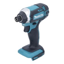 Makita dtd 152 - 152, akku