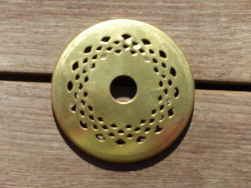 Lampenschirm abdeckkappe - lampenschirm-abdeckkappe, /