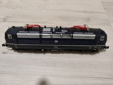 Roco H0 für Märklin E-Lok Br