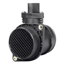 LUFTMASSENMESSER LMM FÜR AUDI