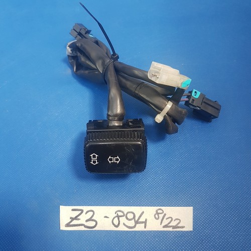 Bmw beifahrer sitz stecker - bmw,