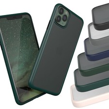 EAZY CASE für Apple iPhone 11