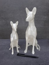 Design Lampe Podenco
