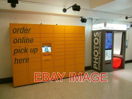 Foto amazon schrank und photo - schrank,