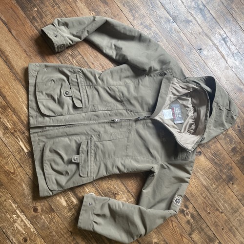 Jack wolfskin damenjacke urban - damenjacke,