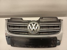 VW Golf V Kombi original