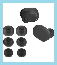 Ohrstöpsel für JBL Tune