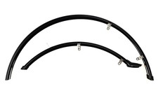 28 Zoll SKS Schutzblech SET