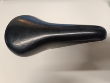 KOGA MIYATA Sattel Rennrad Sadle vintage racebike Full Pro Racer Ariane Jaguar 2