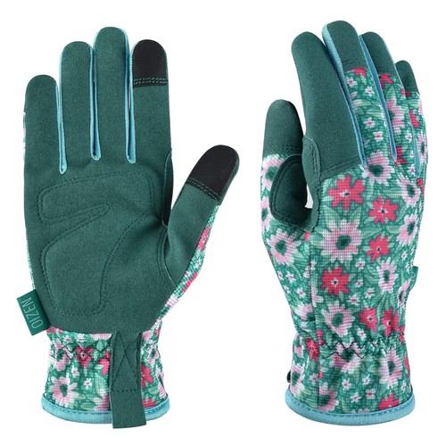 Gartenhandschuhe damen und - damen,