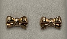 Thomas sabo ohrstecker - sabo,