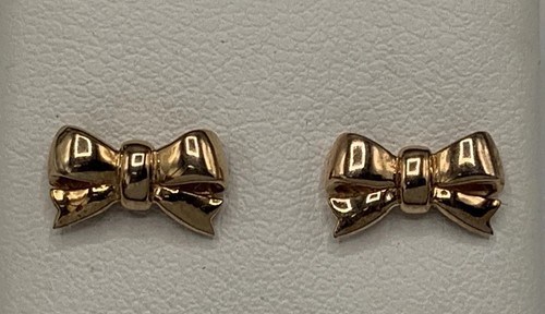 Thomas sabo ohrstecker - ,