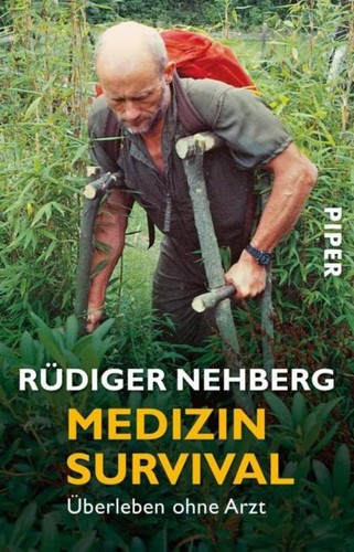 Medizin survival rüdiger - medizin-,