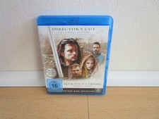 Königreich der Himmel -