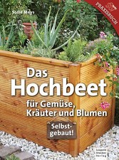 Das Hochbeet