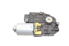 HYUNDAI Santa Fe III DM