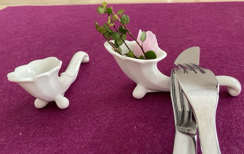 Rosenthal füllhorn - rosenthal,