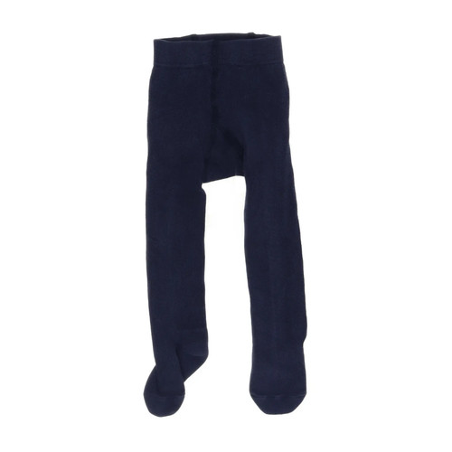 Tcm strumpfhose größe - strumpfhose,,