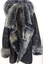 Sahneteil TORRAS  Toskana