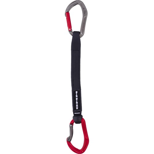 Dmm alpha sport quickdraw - sport,