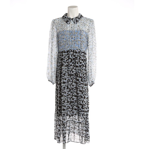 Dorothee schumacher kleid - dorothee,